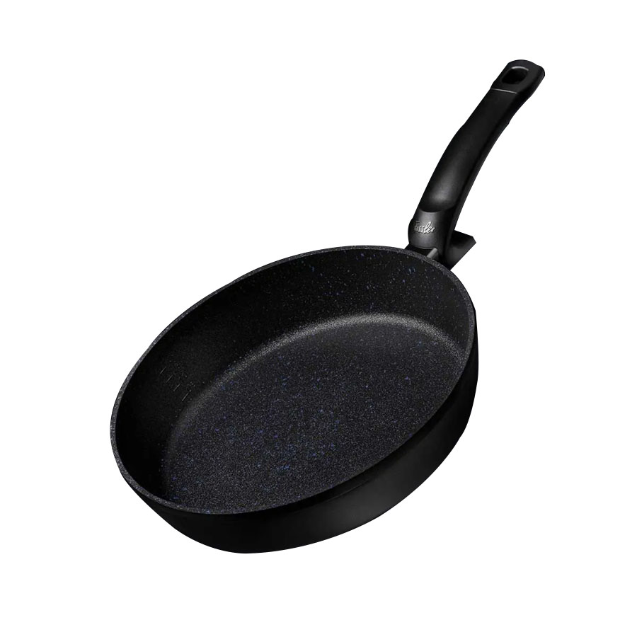 Chảo chống dính Fissler Adamant Comfort 28cm