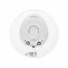 Bình nóng lạnh Ariston PRO R 80 V 2.5 FE 80 lít