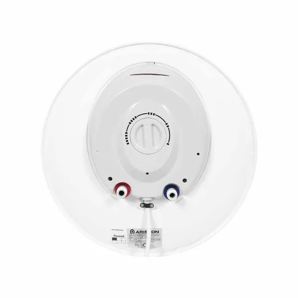 Bình nóng lạnh Ariston PRO R 80 V 2.5 FE 80 lít