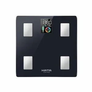 Cân sức khỏe điện tử KATA CS20M