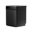 Máy rửa chén độc lập Comfee CDWEF1401HB-W-VN