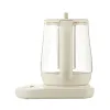 Ấm pha trà đa năng Joyoung JTM-125 1.5 lít