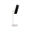 Màn hình giải trí di động 27 inch LG StanbyME 2 – 27LX6TDGA