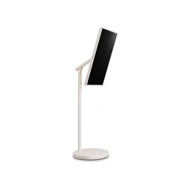 Màn hình giải trí di động 27 inch LG StanbyME 2 – 27LX6TDGA