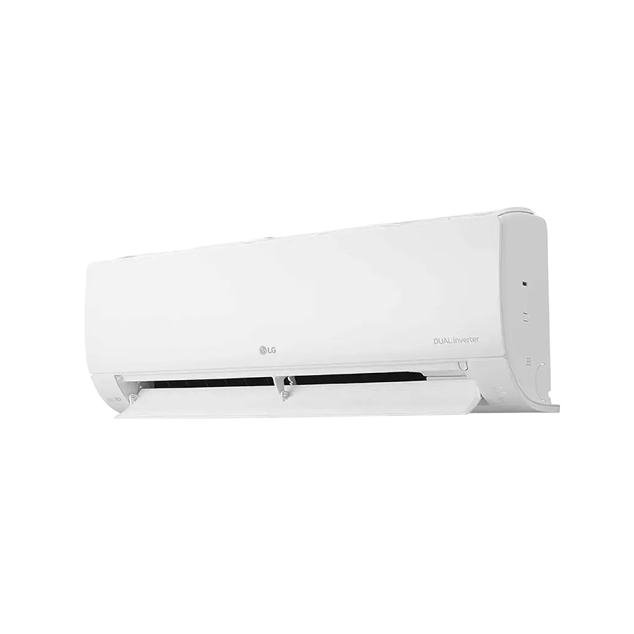 Điều hòa LG Inverter 1.5 HP IEC12G1