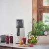 Máy Ép Trái Cây Tốc Độ Chậm Hurom H400
