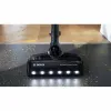 Máy hút bụi cầm tay Bosch BCS712XXL