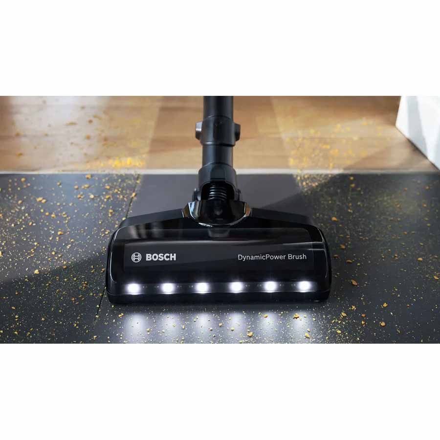 Máy hút bụi cầm tay Bosch BCS712XXL
