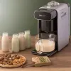 Máy làm sữa hạt Heimchef Pro-688