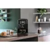 Máy pha cà phê Delonghi ECAM12.122.B