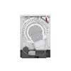 Máy Sấy Ngưng Tụ Electrolux 8 Kg EDC804P5WB