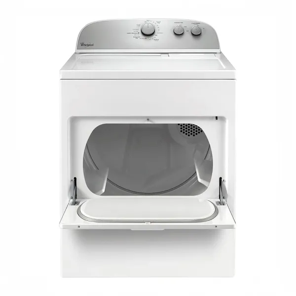 Máy sấy quần áo Whirlpool 3LWED4815FW