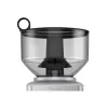 Máy xay cà phê Breville the Smart Grinder™ Pro – BCG820