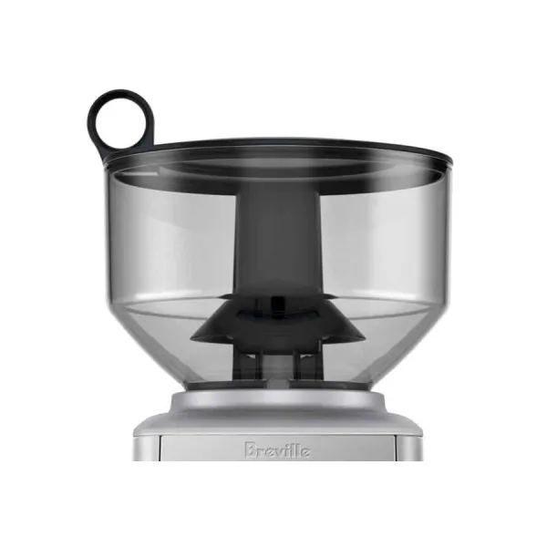 Máy xay cà phê Breville the Smart Grinder™ Pro – BCG820