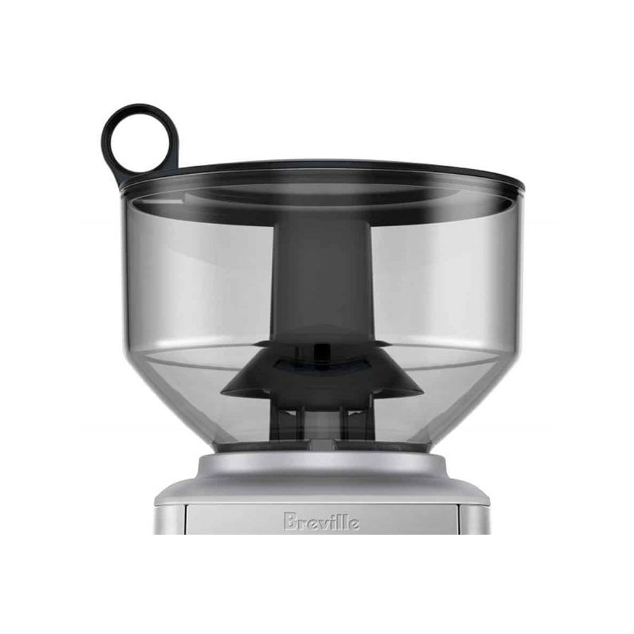 Máy xay cà phê Breville the Smart Grinder™ Pro – BCG820