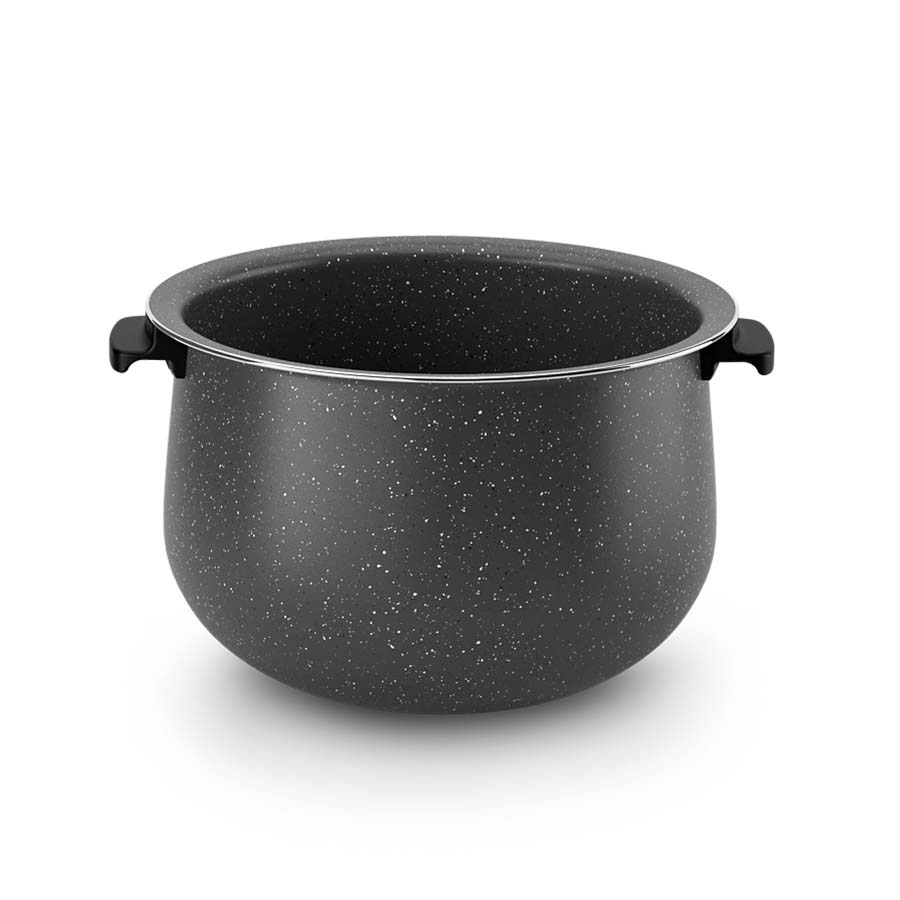 Nồi cơm điện 1.8 lít Philips HD3213/31
