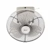 Quạt đảo trần Mitsubishi CY16-GA