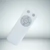 Quạt tháp không cánh lọc không khí Tiross TS9176
