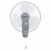 Quạt treo tường Senko T1682