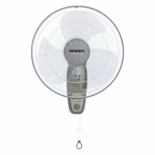 Quạt treo tường Senko T1682
