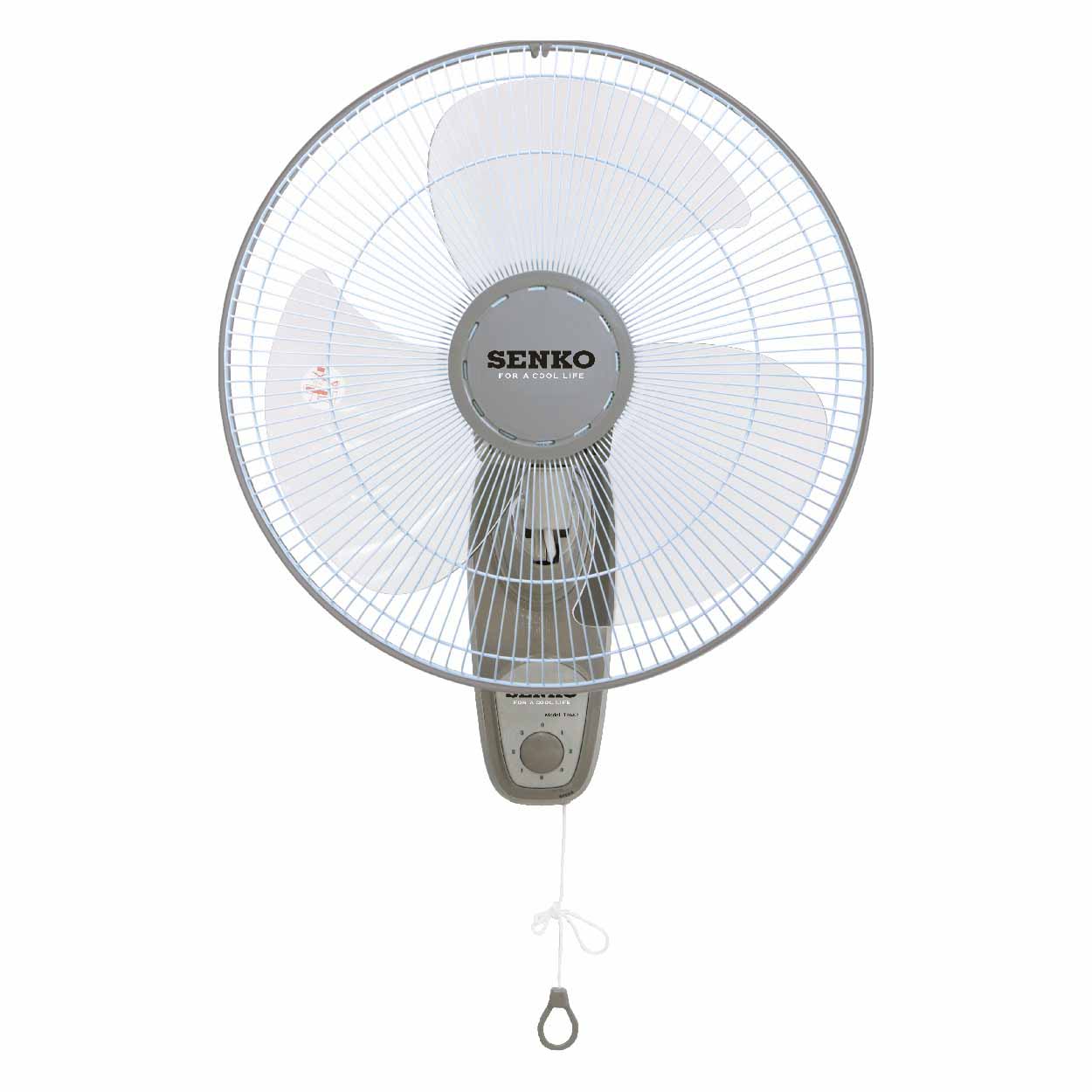 Quạt treo tường Senko T1682