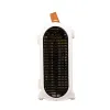 Quạt sưởi điện TIROSS TS9445
