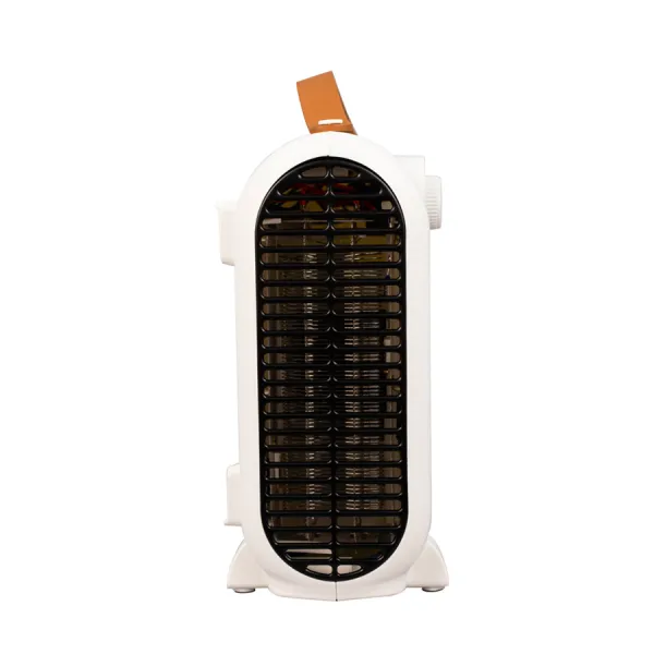Quạt sưởi điện TIROSS TS9445