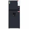 Tủ lạnh Toshiba Inverter 407 lít GR-RT535WE-PMV(06)-MG