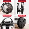 Bình giữ nhiệt chân không BGN-8