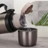 Bình giữ nhiệt 2GOOD X5