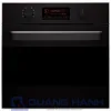 Lò nướng Amica EB511BA+IN
