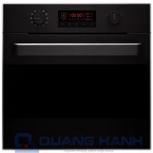 Lò nướng Amica EB511BA+IN