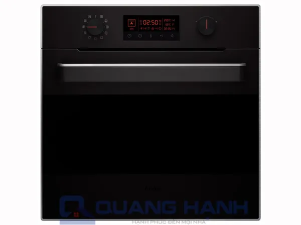 Lò nướng Amica EB511BA+IN