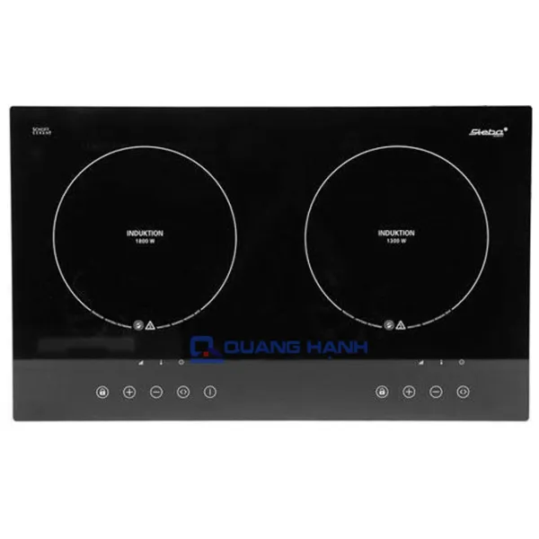 Bếp từ Steba IK 300