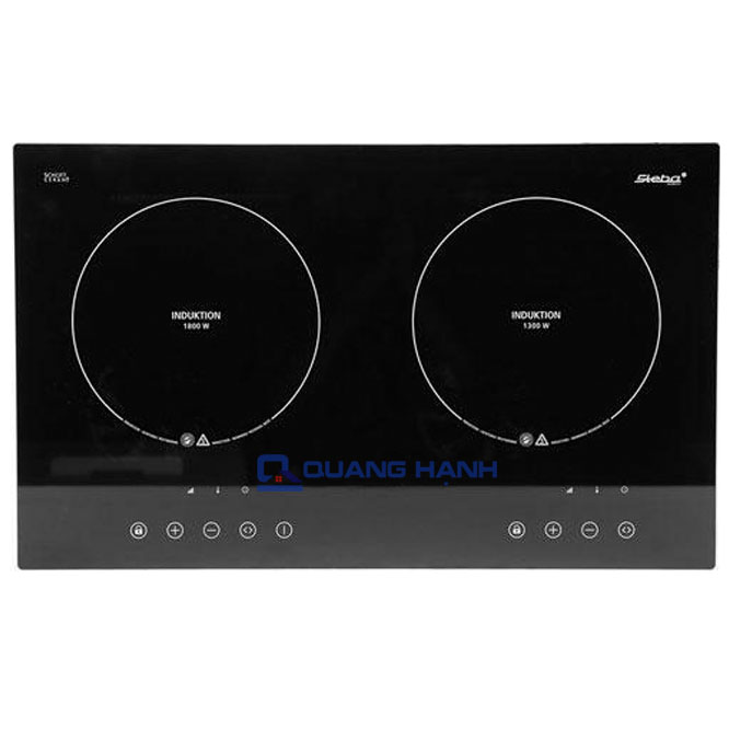Bếp từ Steba IK 300