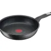 Chảo Chiên Tefal Unlimited 28cm G2550602