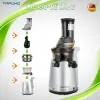 Máy Ép Chậm TAPUHO TS 30