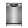 Máy rửa chén độc lập Bosch SMS6ZCI02P Series 6
