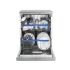Máy rửa bát 16 bộ Candy CDPN 4D620PX/E
