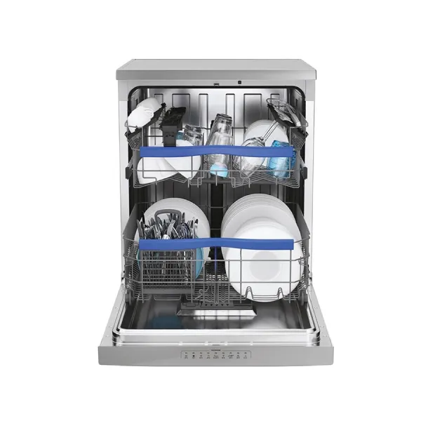 Máy rửa bát 16 bộ Candy CDPN 4D620PX/E