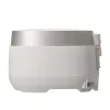 Nồi cơm điện Cuckoo CR-0685GW 1.08 lít
