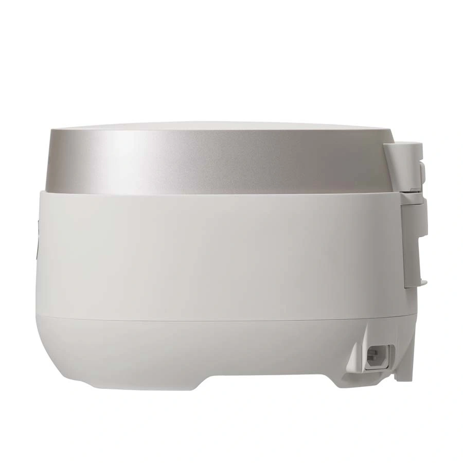 Nồi cơm điện Cuckoo CR-0685GW 1.08 lít