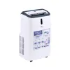 Máy điều hòa di động thông minh FujiE MPAC12