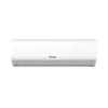 Điều Hòa 2 Chiều Funiki 9.000BTU HSH10TMU