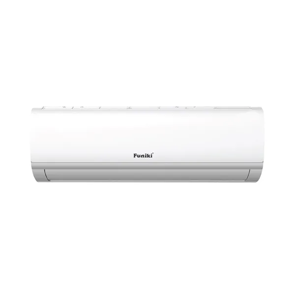 Điều Hòa 2 Chiều Funiki 9.000BTU HSH10TMU