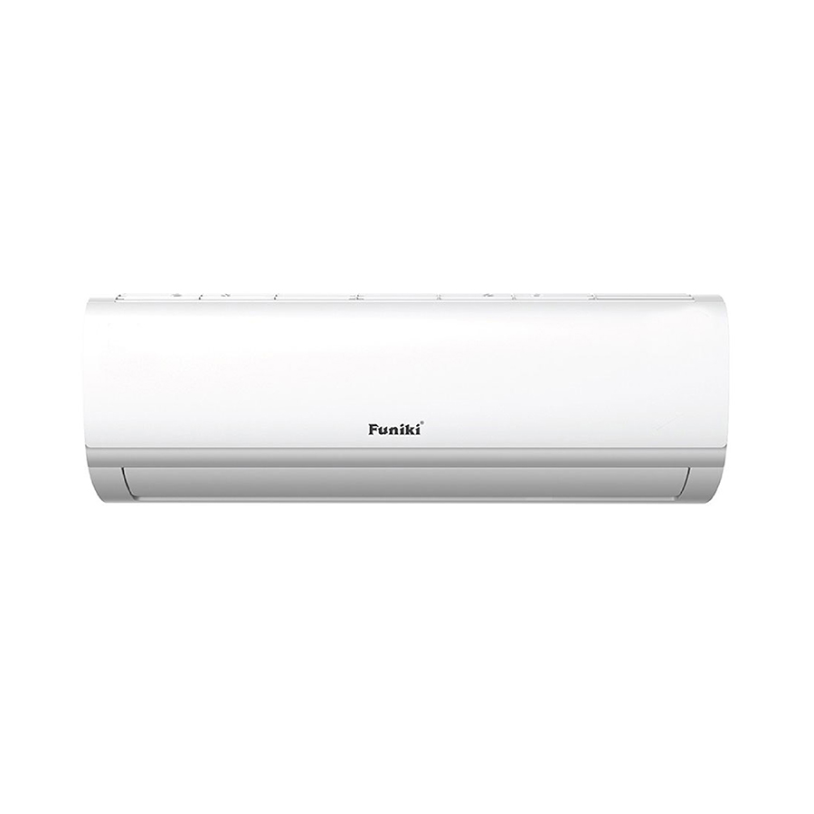 Điều Hòa 2 Chiều Funiki 9.000BTU HSH10TMU