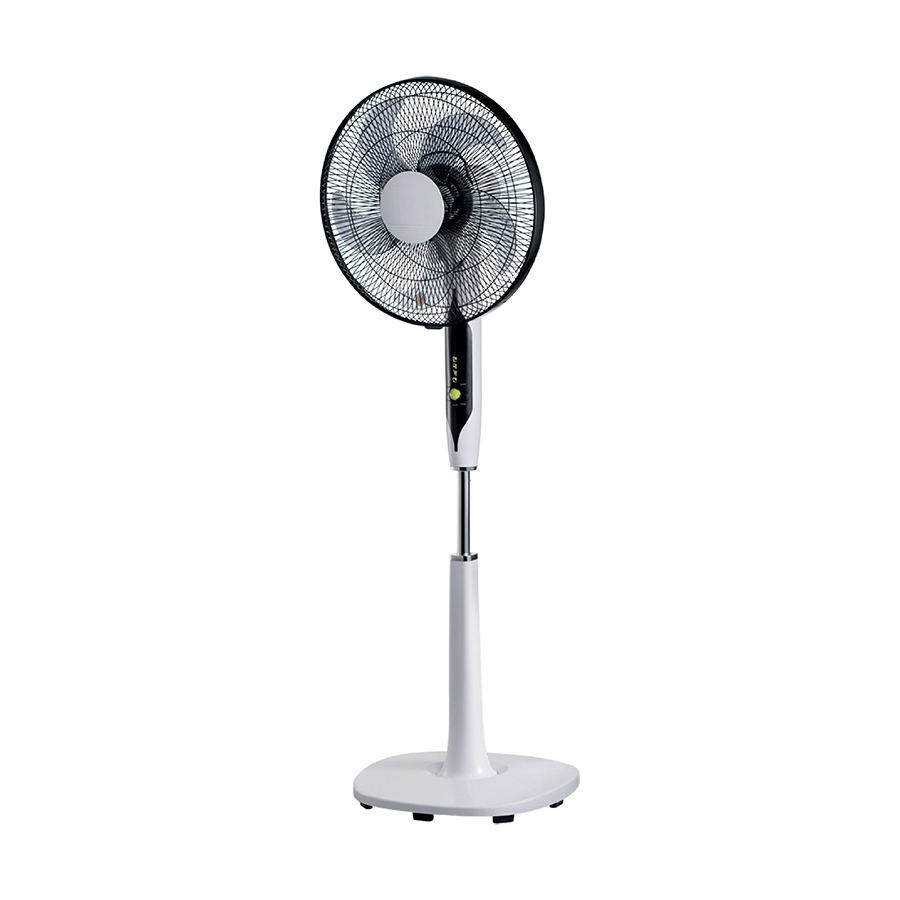 Quạt Đứng Hawonkoo FAH-011 50W 5 cánh