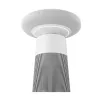 Máy lọc không khí kết hợp Loa LG PuriCare Aero Speaker AS20GSHU0