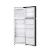 Tủ lạnh LG Inverter 266 lít LTB26BLM