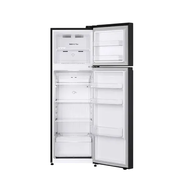 Tủ lạnh LG Inverter 266 lít LTB26BLM